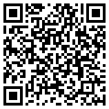 QR Code for Hearing IN Paradise in NAPLES, FL 34102