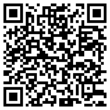 QR Code for Helander & Associates Insurance in Palm Springs, FL 33461