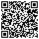 QR Code for Hellcat Tatoo in West Palm Beach, FL 33409