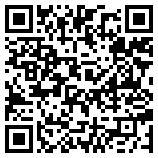 QR Code for High Tech Security in Hollywood, FL 33019
