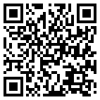 QR Code for High Land in Dunedin, FL 34698