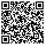 QR Code for Walker Todd D PA Atty in Oviedo, FL 32765