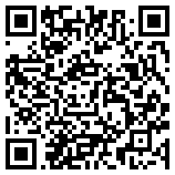 QR Code for Holiness Born Again Church in Miramar, FL 33023