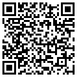 QR Code for Holmes Newman & Partners in Miami, FL 33137