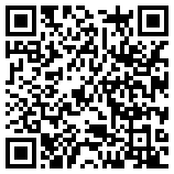 QR Code for Hombre Golf Club in Panama City Beach, FL 32407