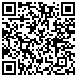 QR Code for Homeless Coalition of Polk County in Lakeland, FL 33803