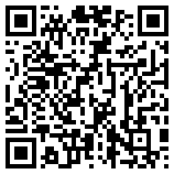 QR Code for Homes IN Partnership in Apopka, FL 32703