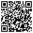 QR Code for Honestware in West Palm Beach, FL 33406