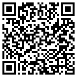 QR Code for The HoneyBaked Ham Company in Tampa, FL 33625