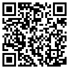 QR Code for Hot & Crazy Crab in Brandon, FL 33511