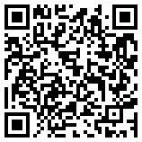 QR Code for House of God Keith Dominion in Hallandale Beach, FL 33009