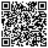 QR Code for Adam Towing & Recovery Orlando Tow Truck in Orlando, FL 32808