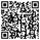 QR Code for Riverhouse Waterfront - Reef & Grill in Palmetto, FL 34221