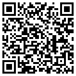 QR Code for Red Fang Media in Tampa, FL 33609