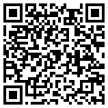 QR Code for Coverall Heating & Air Conditioning in Deland, FL 32724