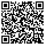 QR Code for Law Offices of Richard E. Wunsch, P.A in Key West, FL 33040