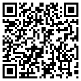 QR Code for Law Offices of a John Hughes Jr in Fort Myers, FL 33907