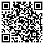 QR Code for Dr Mark D Huzyak Dmd in Orlando, FL 32819