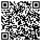 QR Code for I Care Optical in Tampa, FL 33615