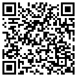 QR Code for I Scope Digital Media in Boca Raton, FL 33431