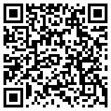QR Code for Iglesia Raices DE Fe in Ocoee, FL 34761