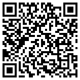 QR Code for Ike Carpet System in Hollywood, FL 33023