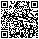 QR Code for Dade Broward Insurance Agency in Miami, FL 33165