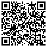 QR Code for Immune Therapeutics in Orlando, FL 32801