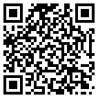 QR Code for In Balance in Saint Johns, FL 32259