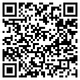 QR Code for Incredible Vending in Silver Springs, FL 34488