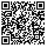 QR Code for Industrial Development in Boca Raton, FL 33496