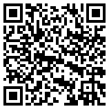 QR Code for Infinite Energy Solutions in Tampa, FL 33601