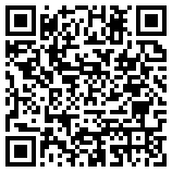 QR Code for The Vegan Breakfast in Orlando, FL 32804