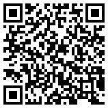QR Code for Innovative Distrbution in Rockledge, FL 32955