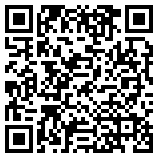 QR Code for Innovative Idea Group in Hollywood, FL 33024