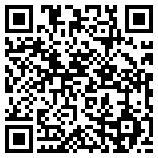 QR Code for Interstate Towing in Boca Raton, FL 33432