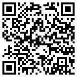 QR Code for Intricate Concepts in Cutler Bay, FL 33157