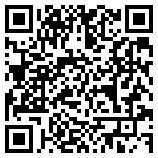 QR Code for Iron Mountain in Tampa, FL 33619