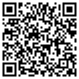 QR Code for Island Shutter CO in South Daytona, FL 32119
