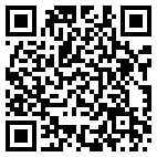 QR Code for It Works in Palm Coast, FL 32164