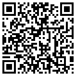 QR Code for Itex Trading in Miami, FL 33133