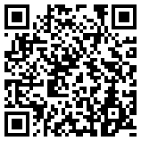 QR Code for J & J House of Vanity in Pompano Beach, FL 33064