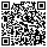 QR Code for J Madison Kimberly Atty in Orlando, FL 32801