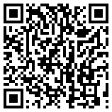 QR Code for J & Sbt Pool Service in Saint Cloud, FL 34772