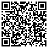QR Code for Jackson County Offices in Graceville, FL 32440