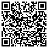 QR Code for Jackwill Garage in North Miami, FL 33168