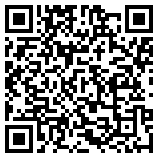 QR Code for Jay Computers in Hialeah, FL 33016