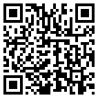 QR Code for Jayno's Pizza in Lauderhill, FL 33319