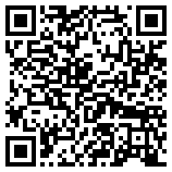 QR Code for JD Graphics in Plantation, FL 33313