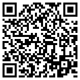 QR Code for JD Technology Consulting in Boca Raton, FL 33431
